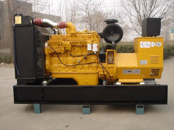 富宁发电机出租 富宁发电机出租