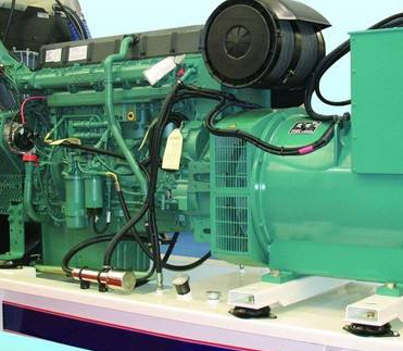 富宁发电机出租 富宁发电机出租